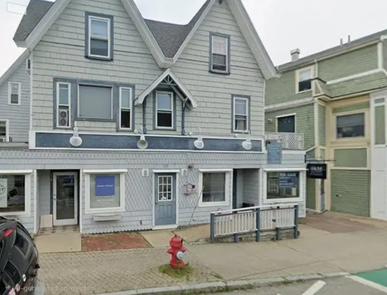 36 Bryon Rd, Milton, MA 02186